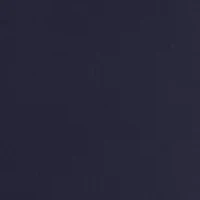 Missy Classics Proportioned Short Pant