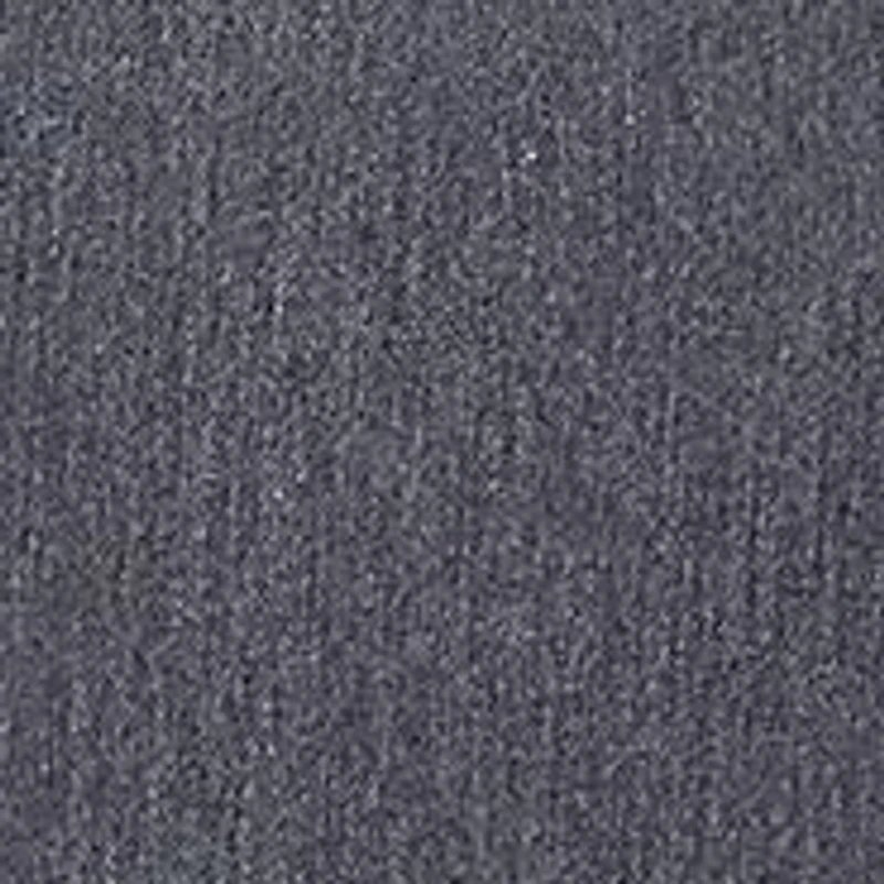 Women's Classics Proportioned Medium Pants