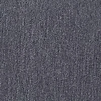 Women's Classics Proportioned Medium Pants