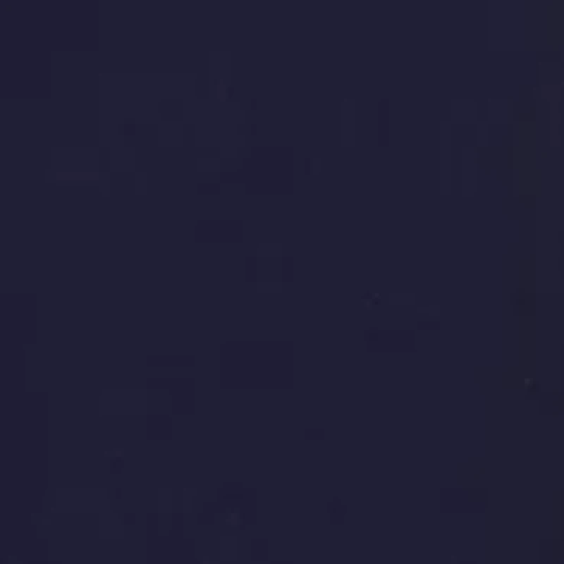 Women's Classics Proportioned Medium Pants