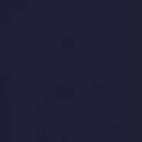 Women's Classics Proportioned Medium Pants