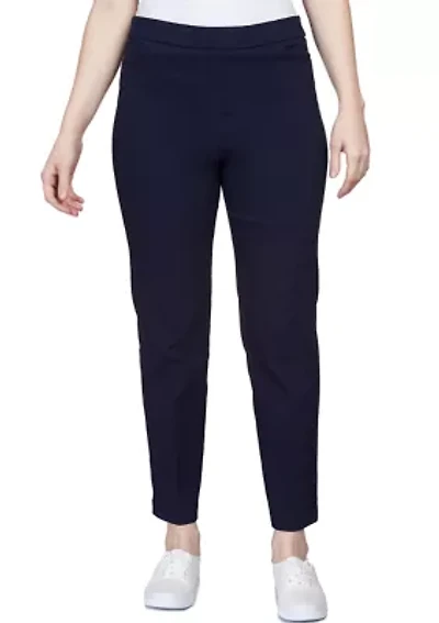Women's Classics Proportioned Medium Pants