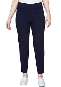 Women's Classics Proportioned Medium Pants
