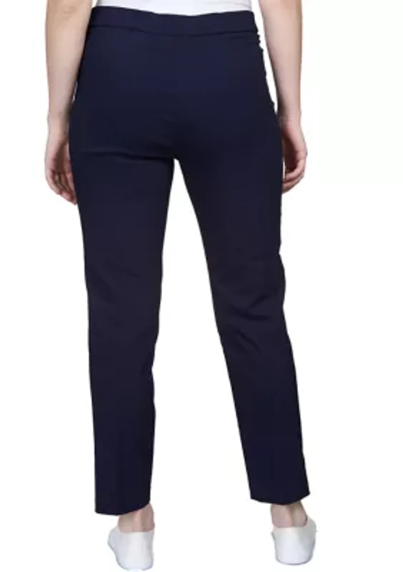 Women's Classics Proportioned Medium Pants