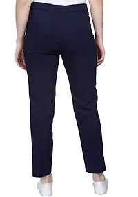Women's Classics Proportioned Medium Pants