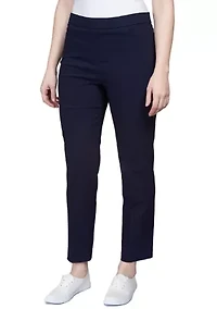 Women's Classics Proportioned Medium Pants