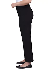 Women's Classics Proportioned Medium Pants