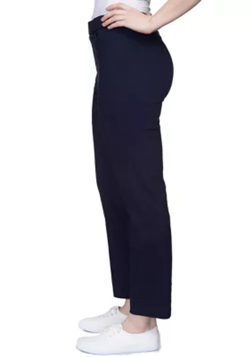 Women's Classics Proportioned Medium Pants