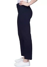 Women's Classics Proportioned Medium Pants