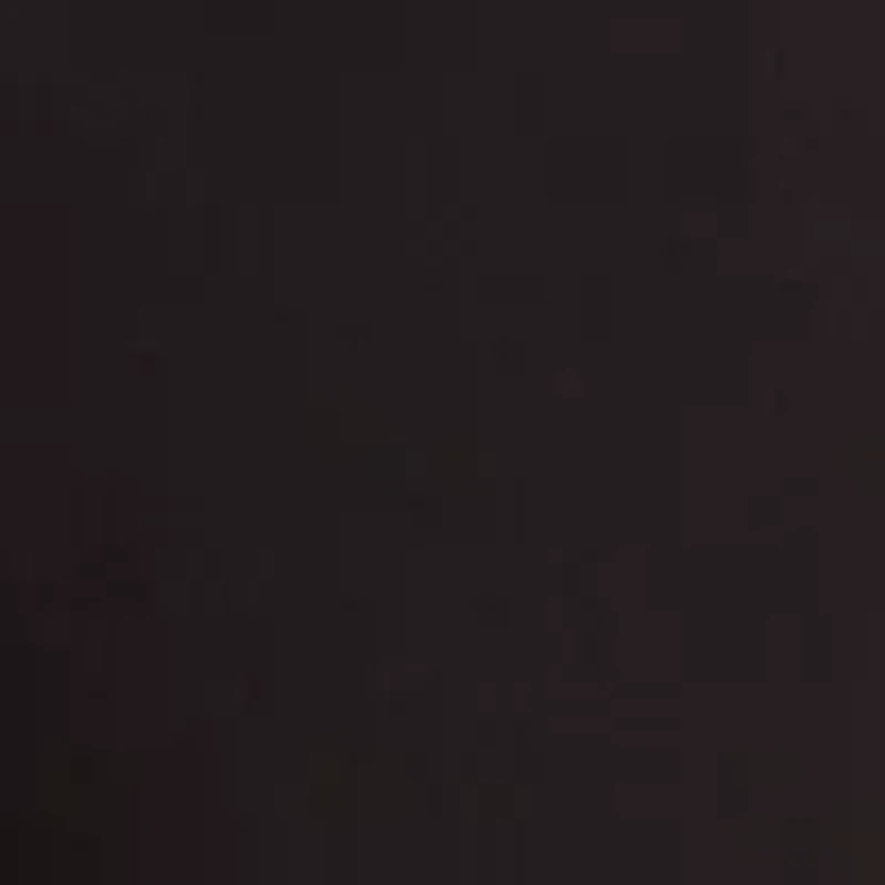 Women's Classics S3 Allure Stretch Clamdigger Pants