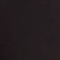 Women's Classics S3 Allure Stretch Clamdigger Pants