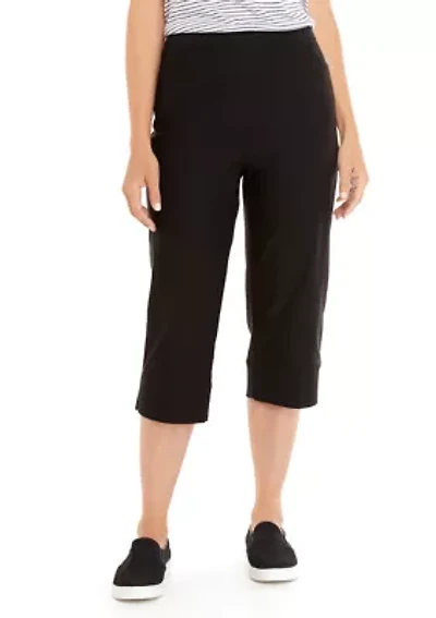 Women's Classics S3 Allure Stretch Clamdigger Pants
