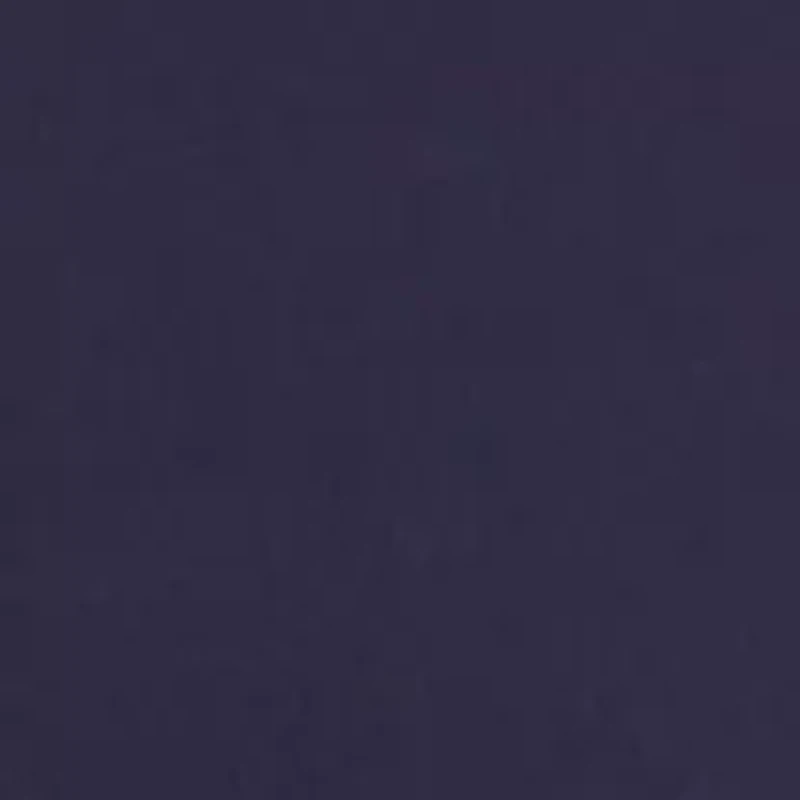 Women's Classics S3 Allure Stretch Clamdigger Pants