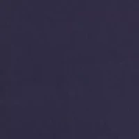 Women's Classics S3 Allure Stretch Clamdigger Pants