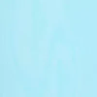 Women's Classics S3 Allure Stretch Clamdigger Pants