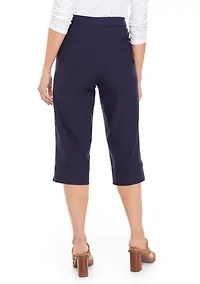 Women's Classics S3 Allure Stretch Clamdigger Pants