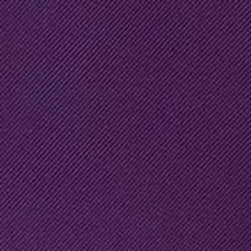 Plus Classics Proportioned Short Pants