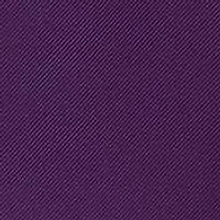 Plus Classics Proportioned Short Pants