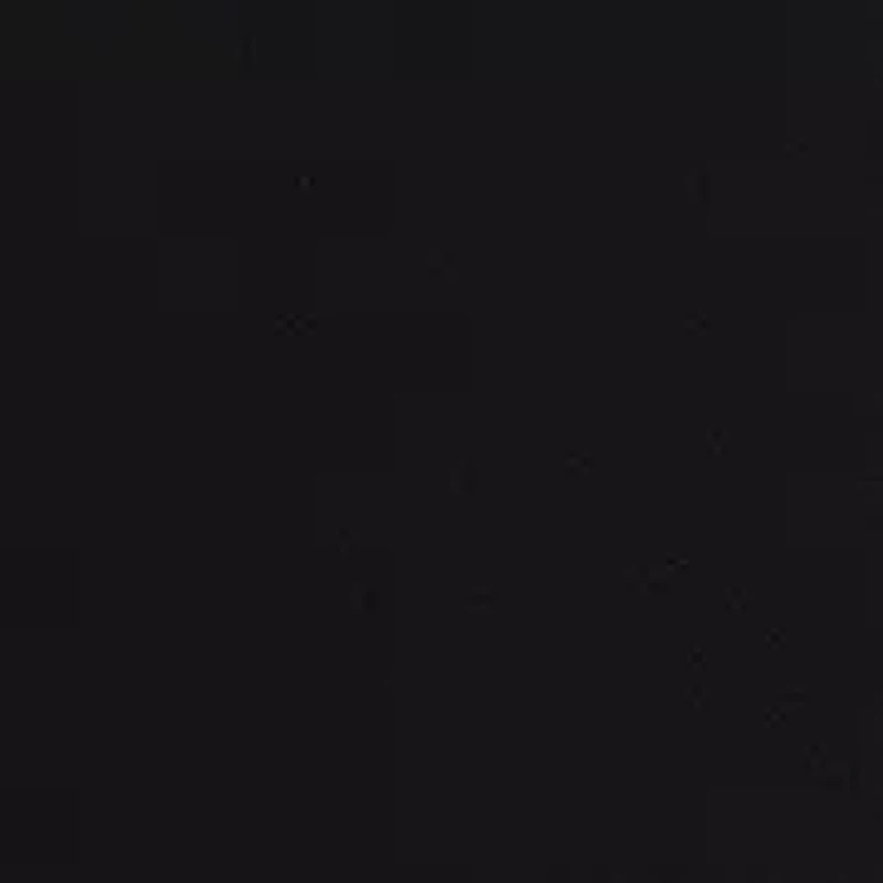 Plus Classic Allure Pants