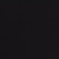 Plus Classic Allure Pants