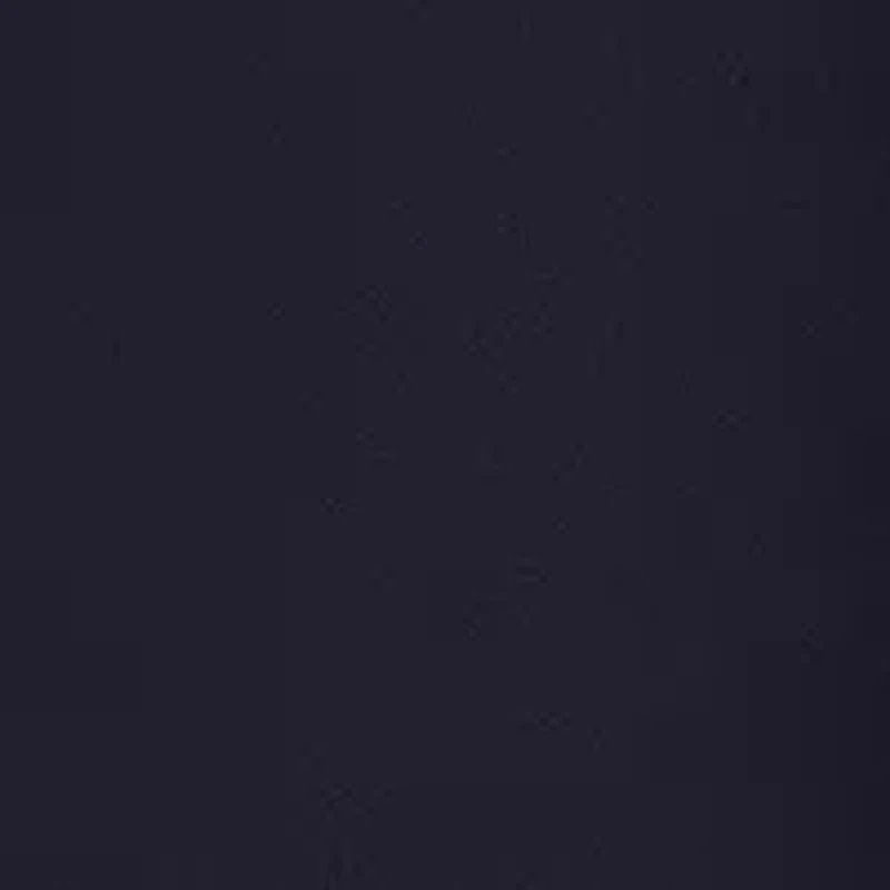 Plus Classic Allure Pants