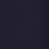 Plus Classic Allure Pants