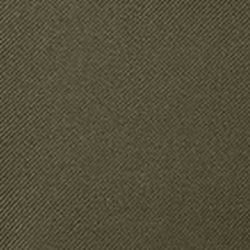 Petite Classics Proportioned Medium Pants