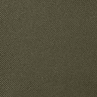 Petite Classics Proportioned Medium Pants