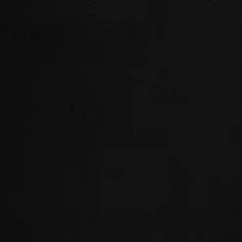 Petite Classics Proportioned Short Pants