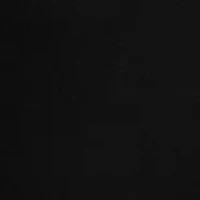 Petite Classics Proportioned Short Pants