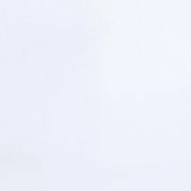 Petite Classics Proportioned Short Pants