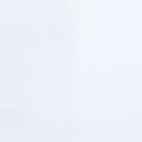 Petite Classics Proportioned Short Pants