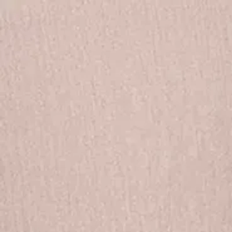 Petite Classics Proportioned Short Pants