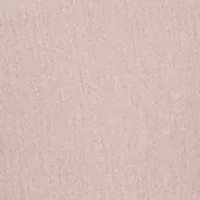 Petite Classics Proportioned Short Pants