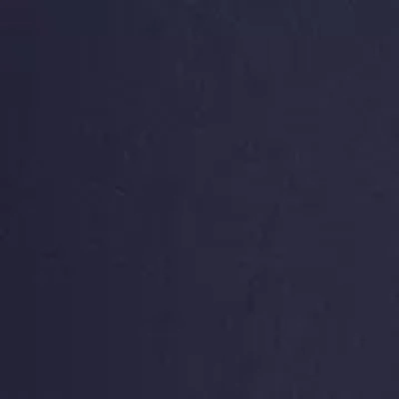 Petite Classic Allure Stretch Pull On Average Pants