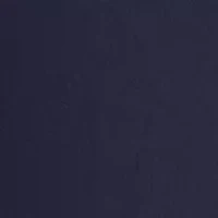 Petite Classic Allure Stretch Pull On Average Pants