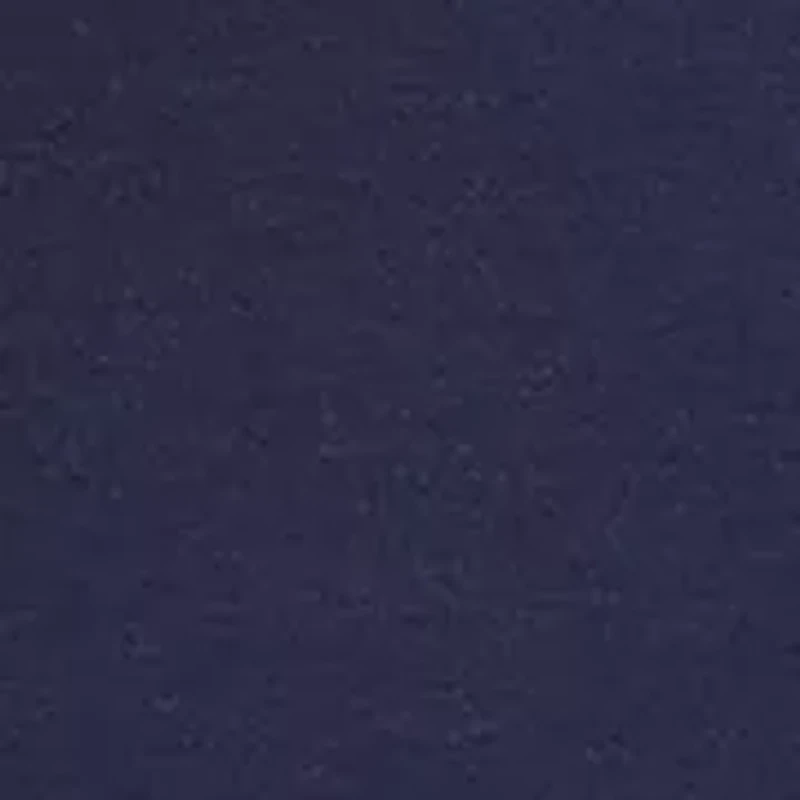 Petite Classics Falling Leaves Top