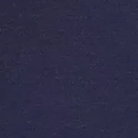 Petite Classics Falling Leaves Top