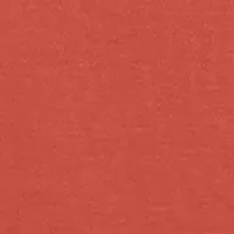 Petite Classics Scarecrow Top