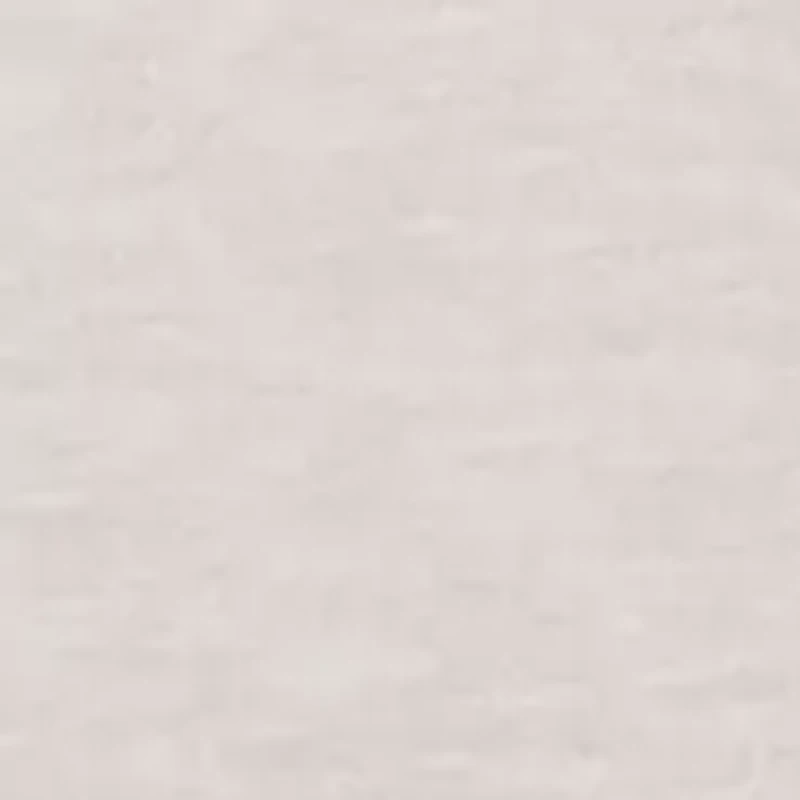 Petite Classics Festive Poodle Top