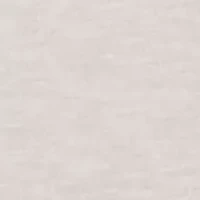 Petite Classics Festive Poodle Top