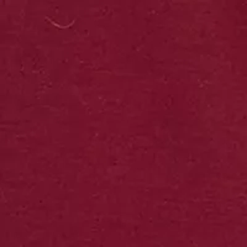 Plus Classics Falling Leaves Top