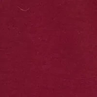 Plus Classics Falling Leaves Top