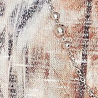 Petite Classics Vertical Skin Top