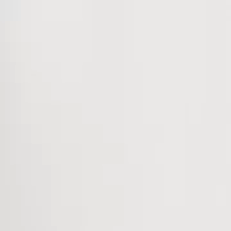 Women's Medium Length Fall Pants