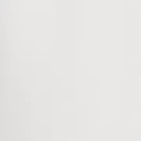 Women's Medium Length Fall Pants