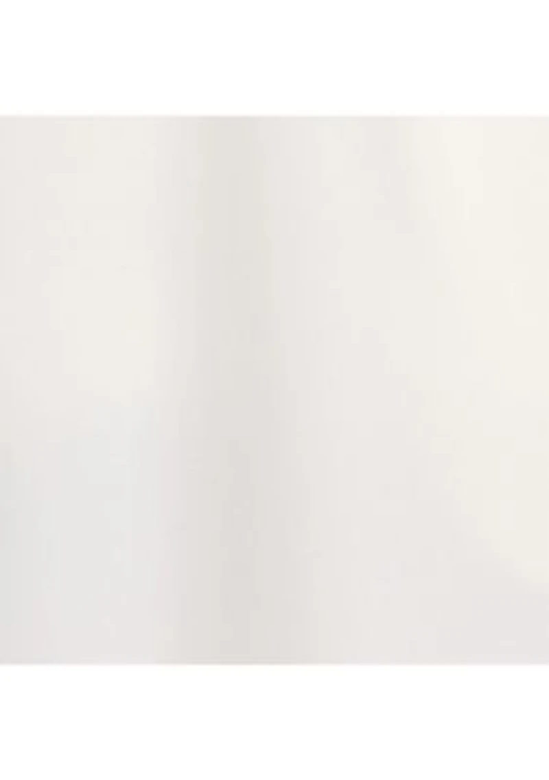 Women's Medium Length Fall Pants