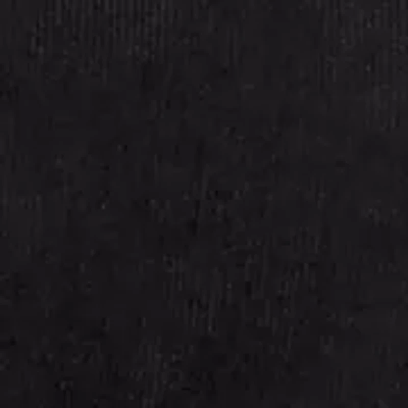 Missy Classics Proportioned Short Pant