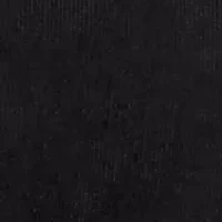 Missy Classics Proportioned Short Pant