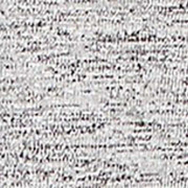 Women's Classics Melange Top with Necklace